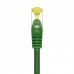 CABLE AISENS A146-0481