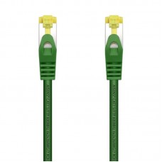 CABLE AISENS A146-0482