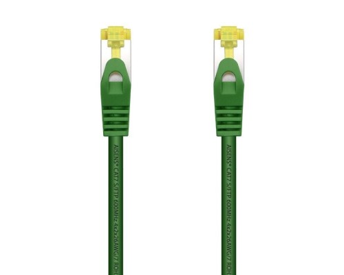 CABLE AISENS A146-0482