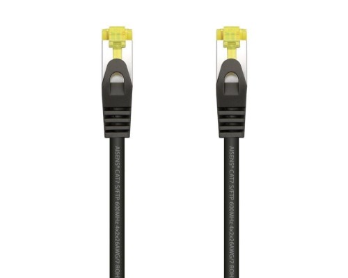 CABLE AISENS A146-0484 CABLE AISENS A146-0484