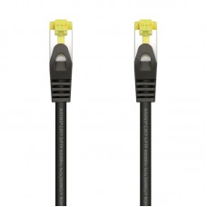 CABLE AISENS A146-0486