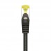 CABLE AISENS A146-0486 CABLE AISENS A146-0486