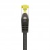 CABLE AISENS A146-0487 CABLE AISENS A146-0487