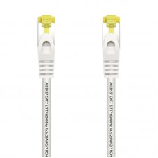 CABLE AISENS A146-0488