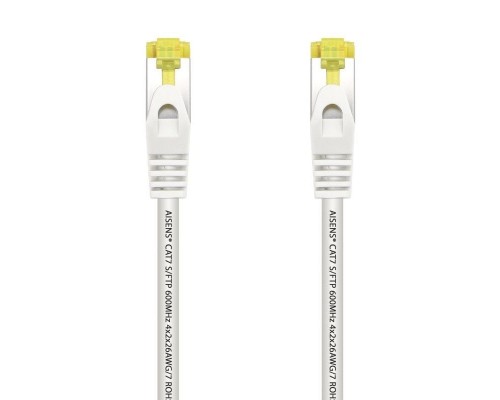 CABLE AISENS A146-0488 CABLE AISENS A146-0488