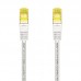 CABLE AISENS A146-0488 CABLE AISENS A146-0488