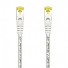 CABLE AISENS A146-0489