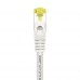 CABLE AISENS A146-0489 CABLE AISENS A146-0489