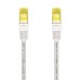 CABLE AISENS A146-0489 CABLE AISENS A146-0489