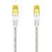 CABLE AISENS A146-0491 CABLE AISENS A146-0491