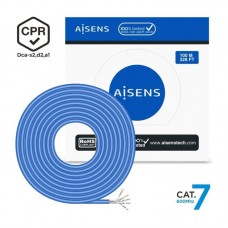CABLE AISENS A146-0664
