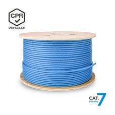 CABLE AISENS A146-0665