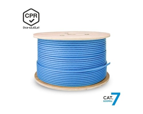 CABLE AISENS A146-0665 CABLE AISENS A146-0665