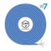 CABLE AISENS A146-0665 CABLE AISENS A146-0665