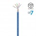 CABLE AISENS A146-0665 CABLE AISENS A146-0665