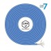 CABLE AISENS A146-0666