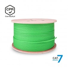 CABLE AISENS A146-0667