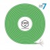 CABLE AISENS A146-0667 CABLE AISENS A146-0667