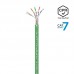 CABLE AISENS A146-0667 CABLE AISENS A146-0667