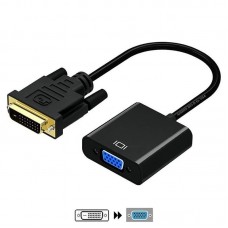 ADAPTADOR AISENS A147-0352 ADAPTADOR AISENS A147-0352