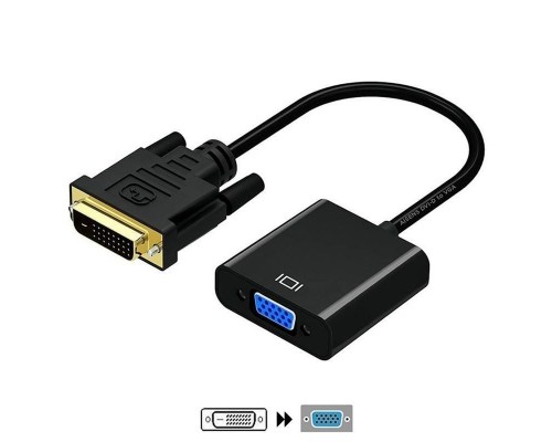 ADAPTADOR AISENS A147-0352 ADAPTADOR AISENS A147-0352