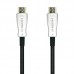 CABLE AISENS HDMI A148-0377