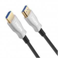 CABLE AISENS HDMI A148-0378 CABLE AISENS HDMI A148-0378