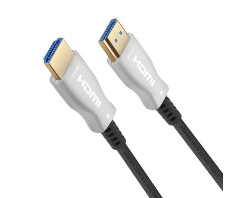 CABLE AISENS HDMI A148-0378