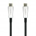 CABLE AISENS HDMI A148-0378