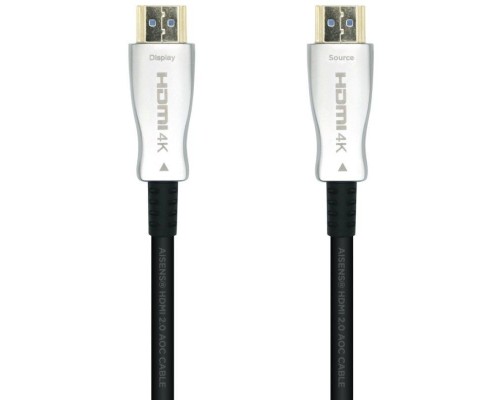 CABLE AISENS A148-0379 CABLE AISENS A148-0379