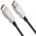 CABLE AISENS A148-0379 CABLE AISENS A148-0379