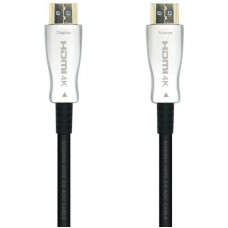CABLE AISENS A148-0380