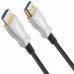 CABLE AISENS A148-0380 CABLE AISENS A148-0380