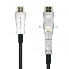 CABLE AISENS HDMI A148-0511 CABLE AISENS HDMI A148-0511
