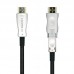 CABLE AISENS HDMI A148-0511