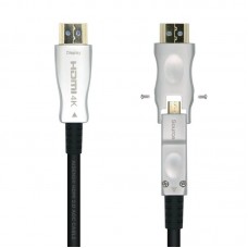 CABLE AISENS HDMI A148-0512 CABLE AISENS HDMI A148-0512