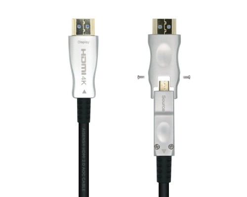 CABLE AISENS HDMI A148-0512