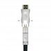 CABLE AISENS HDMI A148-0512