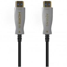 CABLE AISENS A148-0698