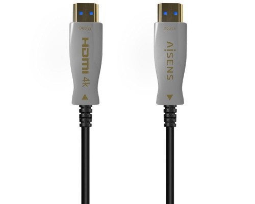 CABLE AISENS A148-0698 CABLE AISENS A148-0698