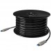 CABLE AISENS A148-0698 CABLE AISENS A148-0698