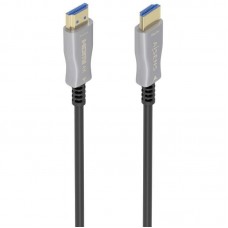 CABLE AISENS A148-0858
