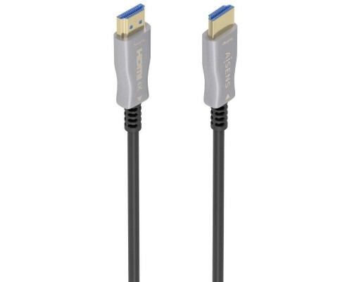 CABLE AISENS A148-0858 CABLE AISENS A148-0858