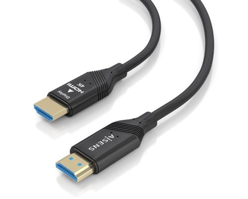 CABLE AISENS A148-0929 CABLE AISENS A148-0929