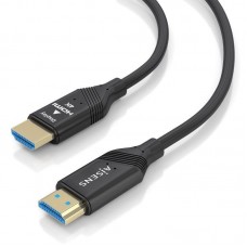 CABLE AISENS A148-0930