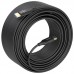 CABLE AISENS A148-0931