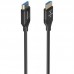 CABLE AISENS A148-0932 CABLE AISENS A148-0932