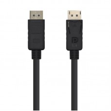 CABLE AISENS A149-0390