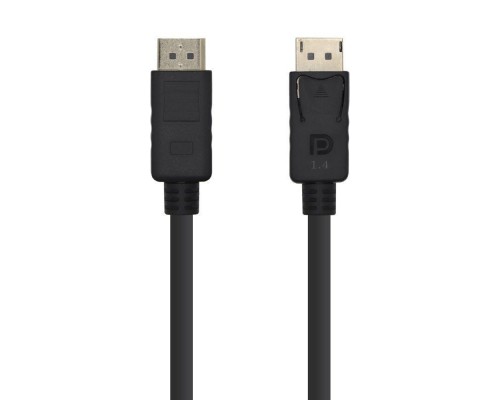 CABLE AISENS A149-0390 CABLE AISENS A149-0390