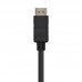 CABLE AISENS A149-0390 CABLE AISENS A149-0390